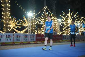 BIB: 100100, 100, 1001, 43623
                            <button type="button" onclick="openModal(21544221)" class="btn btn-primary btn-sm float-right btn-popup" data-toggle="modal" data-target=".modal-high-quality">
                        <i class="fas fa-shopping-cart"></i> Add to Cart
                    </button>
                                            <button type="button" onclick="isThisMe(21544221, true)" class="btn btn-success btn-sm float-right btn-popup btn-isme hidden" data-toggle="tooltip" data-placement="bottom" title="นี่คือรูปของคุณใช่ไหม คลิกที่นี่เพื่อเอาเข้าอัลบั้ม">
                        <i class="fas fa-plus"></i> Add to album
                    </button>
                    <button type="button" onclick="isThisMe(21544221, false)" class="btn btn-warning btn-sm float-right btn-popup btn-isnotme hidden">
                        <i class="fas fa-ban"></i> Remove from album
                    </button>